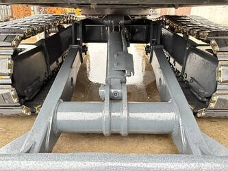 2019-hyundai-r60vs-1403935-44878687