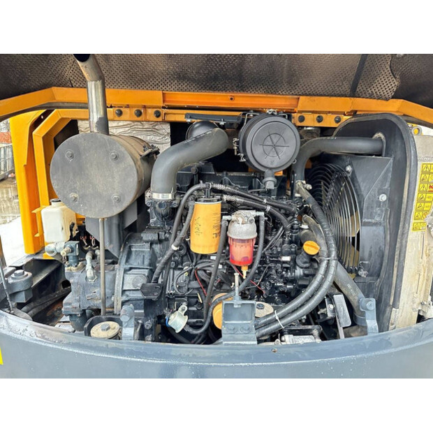 2019 Hyundai R60VS-44878688