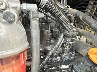 2019-hyundai-r60vs-1403935-44878689