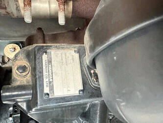 2019-hyundai-r60vs-1403935-44878690