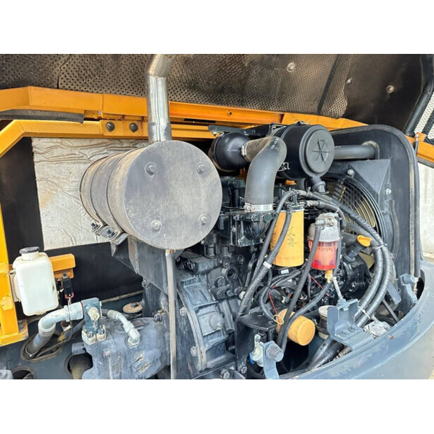 2019 Hyundai R60VS-44878691