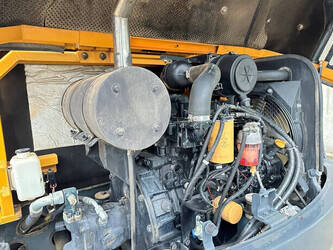 2019-hyundai-r60vs-1403935-44878691