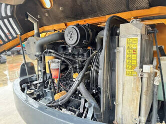 2019-hyundai-r60vs-1403935-44878692