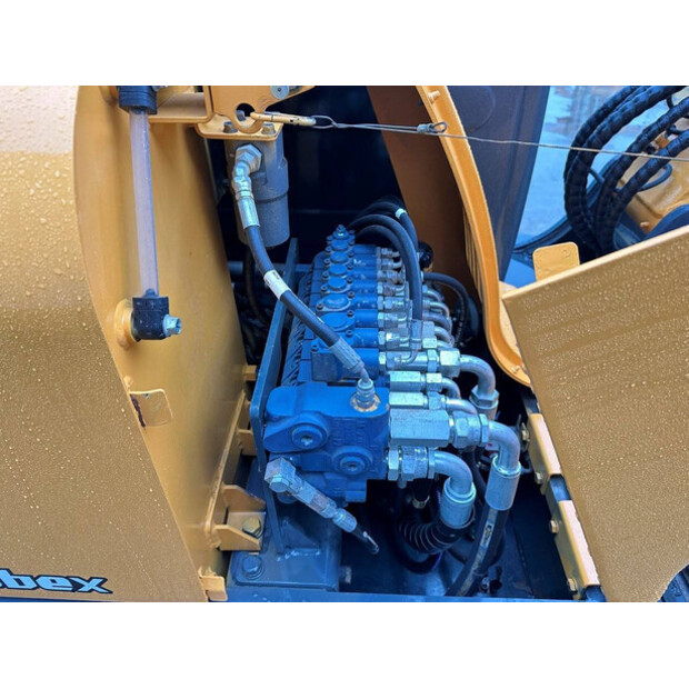 2019 Hyundai R60VS-44878693