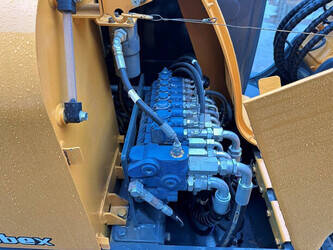 2019-hyundai-r60vs-1403935-44878693