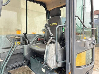 2019-hyundai-r60vs-1403935-44878694