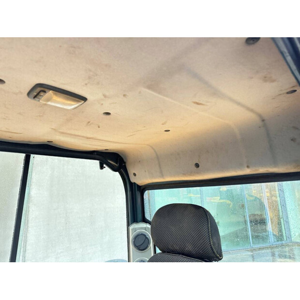 2019 Hyundai R60VS-44878695