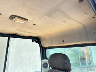 2019-hyundai-r60vs-1403935-44878695