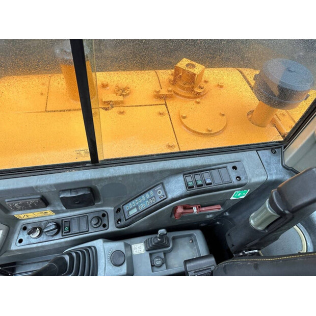 2019 Hyundai R60VS-44878696