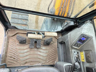 2019-hyundai-r60vs-1403935-44878697