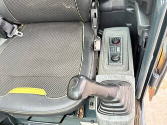 2019-hyundai-r60vs-1403935-44878698