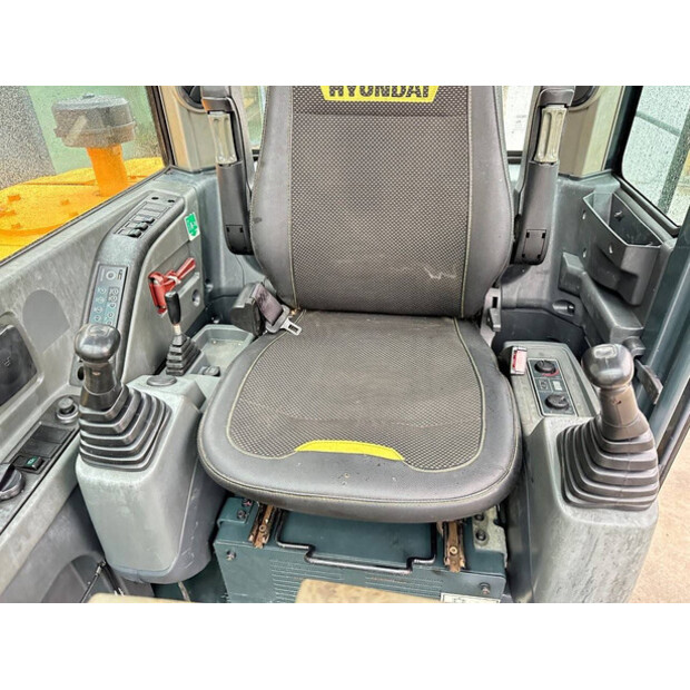 2019 Hyundai R60VS-44878699