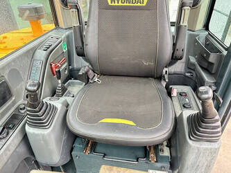 2019-hyundai-r60vs-1403935-44878699