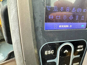 2019-hyundai-r60vs-1403935-44878701