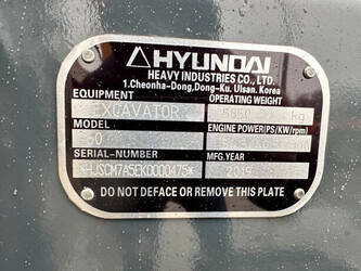 2019-hyundai-r60vs-1403935-44878702