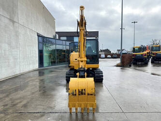 2013-komatsu-pc56-7-1403936-44878704