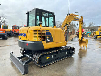 2013-komatsu-pc56-7-1403936-44878706