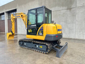 2013-komatsu-pc56-7-1403936-44878708