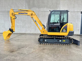2013-komatsu-pc56-7-1403936-44878709