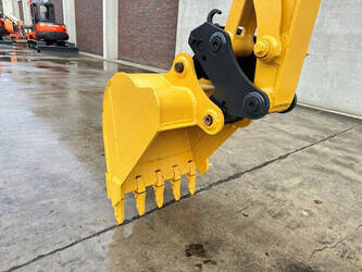 2013-komatsu-pc56-7-1403936-44878710