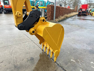 2013-komatsu-pc56-7-1403936-44878712