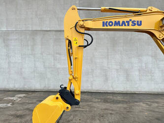 2013-komatsu-pc56-7-1403936-44878713