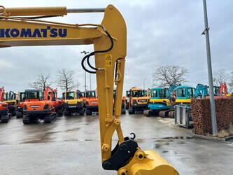 2013-komatsu-pc56-7-1403936-44878714