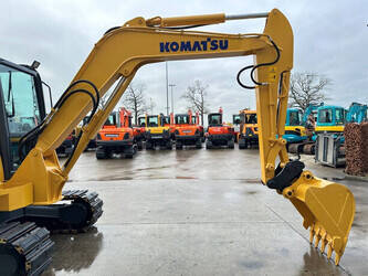 2013-komatsu-pc56-7-1403936-44878716