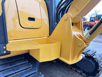 2013-komatsu-pc56-7-1403936-44878717