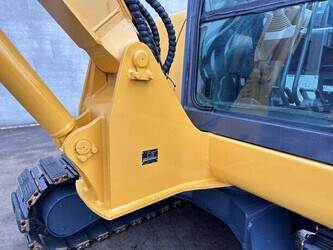 2013-komatsu-pc56-7-1403936-44878718