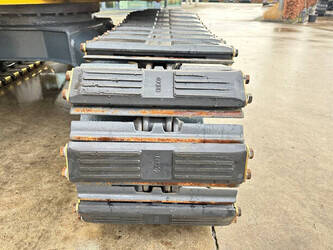 2013-komatsu-pc56-7-1403936-44878719