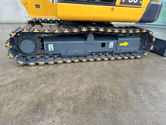 2013-komatsu-pc56-7-1403936-44878720