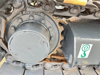 2013-komatsu-pc56-7-1403936-44878721