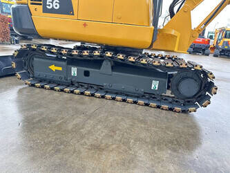 2013-komatsu-pc56-7-1403936-44878722