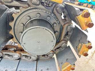 2013-komatsu-pc56-7-1403936-44878723