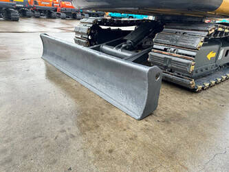 2013-komatsu-pc56-7-1403936-44878724