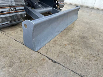 2013-komatsu-pc56-7-1403936-44878726