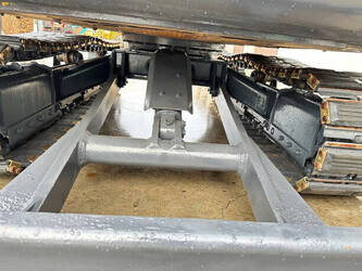 2013-komatsu-pc56-7-1403936-44878727