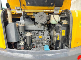 2013-komatsu-pc56-7-1403936-44878728