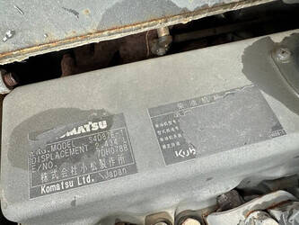 2013-komatsu-pc56-7-1403936-44878730