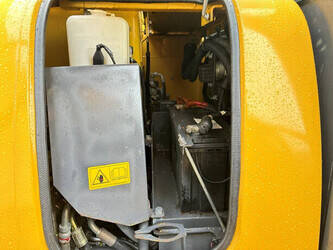 2013-komatsu-pc56-7-1403936-44878731