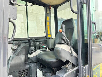 2013-komatsu-pc56-7-1403936-44878732