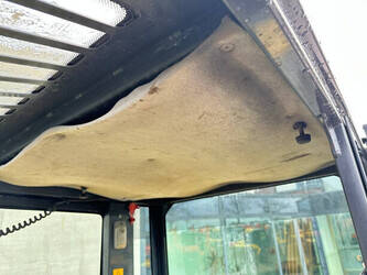 2013-komatsu-pc56-7-1403936-44878733