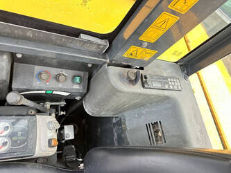 2013-komatsu-pc56-7-1403936-44878734