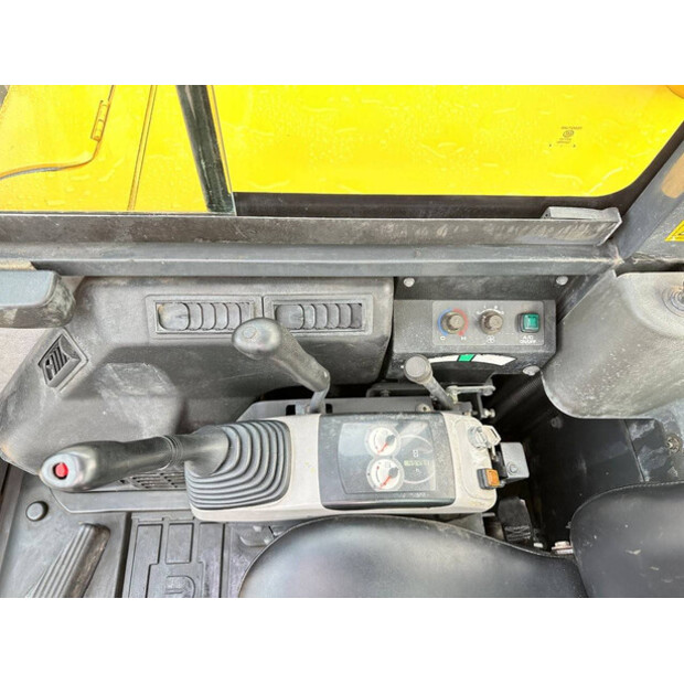 2013 Komatsu PC56-7-44878735