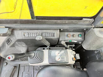 2013-komatsu-pc56-7-1403936-44878735