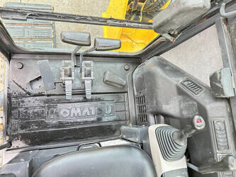 2013-komatsu-pc56-7-1403936-44878736