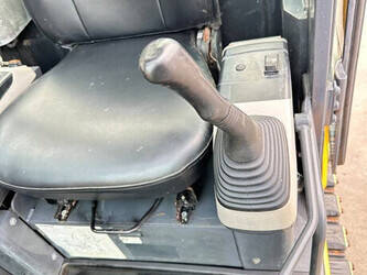 2013-komatsu-pc56-7-1403936-44878737