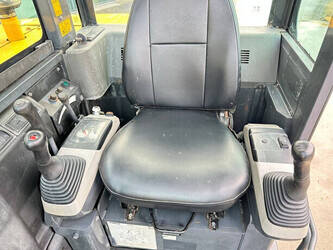 2013-komatsu-pc56-7-1403936-44878738