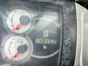 2013-komatsu-pc56-7-1403936-44878739